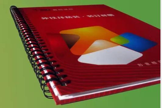 微博桌面截圖_20160521152159 微博桌面截圖_20160521152159