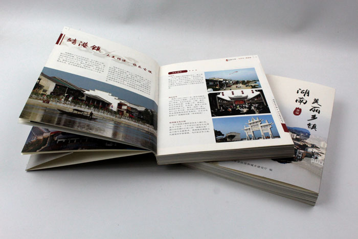 美麗鄉(xiāng)鎮(zhèn)004 美麗鄉(xiāng)鎮(zhèn)004