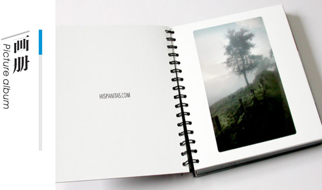 2015101636252465 2015101636252465