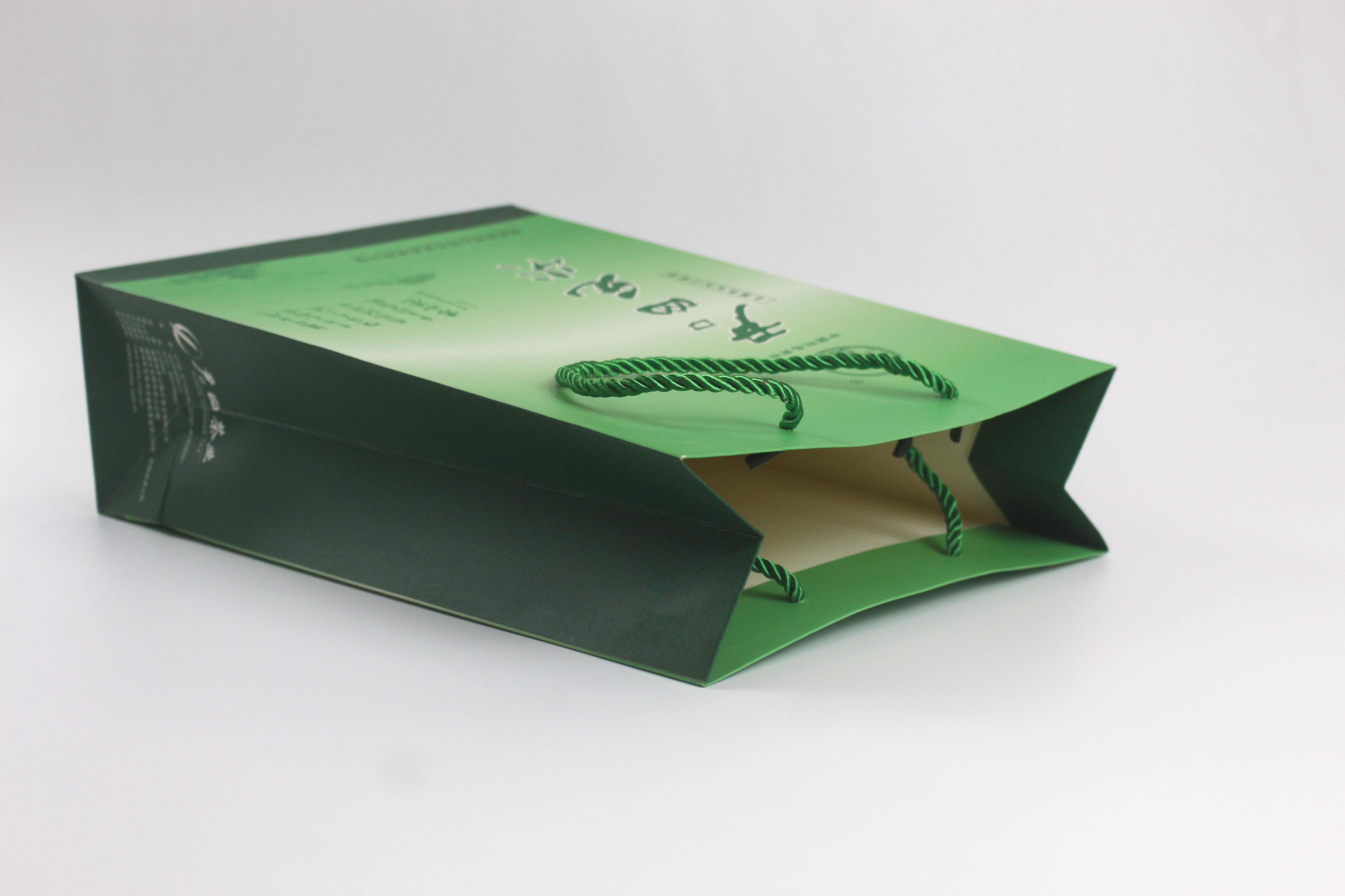 產(chǎn)品手提袋 產(chǎn)品手提袋