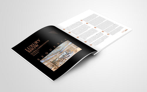 畫冊印刷 畫冊印刷